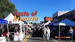 Www Contractingbusiness Com Sites Contractingbusiness com Files Tasteof Acworth Www Contractingbusiness Com Sites Contractingbusiness com Files Tasteof Acworth