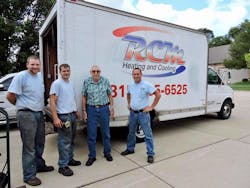 Www Contractingbusiness Com Sites Contractingbusiness com Files York Presentation Www Contractingbusiness Com Sites Contractingbusiness com Files York Presentation