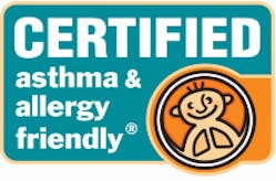 Www Contractingbusiness Com Sites Contractingbusiness com Files Asthma Allergy Certification 0