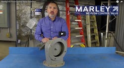 Www Contractingbusiness Com Sites Contractingbusiness com Files Cb1017 Spx Cooling Videos 2 1 Www Contractingbusiness Com Sites Contractingbusiness com Files Cb1017 Spx Cooling Videos 2 1