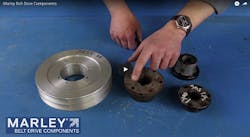 Www Contractingbusiness Com Sites Contractingbusiness com Files Cb1017 Spx Cooling Videos 3 1 Www Contractingbusiness Com Sites Contractingbusiness com Files Cb1017 Spx Cooling Videos 3 1