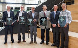 Www Contractingbusiness Com Sites Contractingbusiness com Files Cb1017 Trane Crosstown Concourse Eela2 0 Www Contractingbusiness Com Sites Contractingbusiness com Files Cb1017 Trane Crosstown Concourse Eela2 0