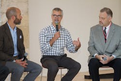 Www Contractingbusiness Com Sites Contractingbusiness com Files Cb1017 Trane Crosstown Concourse Eela3 0 Www Contractingbusiness Com Sites Contractingbusiness com Files Cb1017 Trane Crosstown Concourse Eela3 0