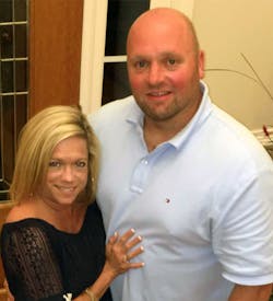 Www Contractingbusiness Com Sites Contractingbusiness com Files Dustinandkellyedwards 0 Www Contractingbusiness Com Sites Contractingbusiness com Files Dustinandkellyedwards 0