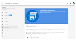 Www Contractingbusiness Com Sites Contractingbusiness com Files Edit Phone Number 0 Www Contractingbusiness Com Sites Contractingbusiness com Files Edit Phone Number 0