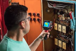 Www Contractingbusiness Com Sites Contractingbusiness com Files 57518 Ridgid Rt 9x Thermal Imager Action Switch Box 1 Www Contractingbusiness Com Sites Contractingbusiness com Files 57518 Ridgid Rt 9x Thermal Imager Action Switch Box 1