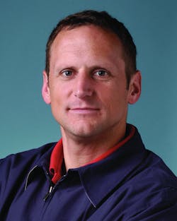 Www Contractingbusiness Com Sites Contractingbusiness com Files Allan Dziwoki Cmyk 6 Www Contractingbusiness Com Sites Contractingbusiness com Files Allan Dziwoki Cmyk 6