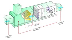 Www Contractingbusiness Com Sites Contractingbusiness com Files Com Static Press Profile Web 2 Www Contractingbusiness Com Sites Contractingbusiness com Files Com Static Press Profile Web 2