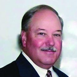 Www Contractingbusiness Com Sites Contractingbusiness com Files Eric Griffin Panasonic Cmyk 6 Www Contractingbusiness Com Sites Contractingbusiness com Files Eric Griffin Panasonic Cmyk 6