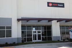 Www Contractingbusiness Com Sites Contractingbusiness com Files Exterior Trane Supply La Vergne 1 0 Www Contractingbusiness Com Sites Contractingbusiness com Files Exterior Trane Supply La Vergne 1 0