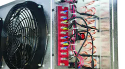 Www Contractingbusiness Com Sites Contractingbusiness com Files Htpg Next Gen All Temp Low Profile Open Electrical End Cmyk