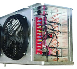 Www Contractingbusiness Com Sites Contractingbusiness com Files Htpg Next Gen All Temp Low Profile Open Electrical End Cmyk Www Contractingbusiness Com Sites Contractingbusiness com Files Htpg Next Gen All Temp Low Profile Open Electrical End Cmyk