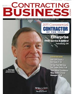 Www Contractingbusiness Com Sites Contractingbusiness com Files March2011 Cover 0 Www Contractingbusiness Com Sites Contractingbusiness com Files March2011 Cover 0