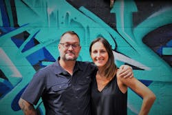 Www Contractingbusiness Com Sites Contractingbusiness com Files Matt And Taylor Benton 0 Www Contractingbusiness Com Sites Contractingbusiness com Files Matt And Taylor Benton 0