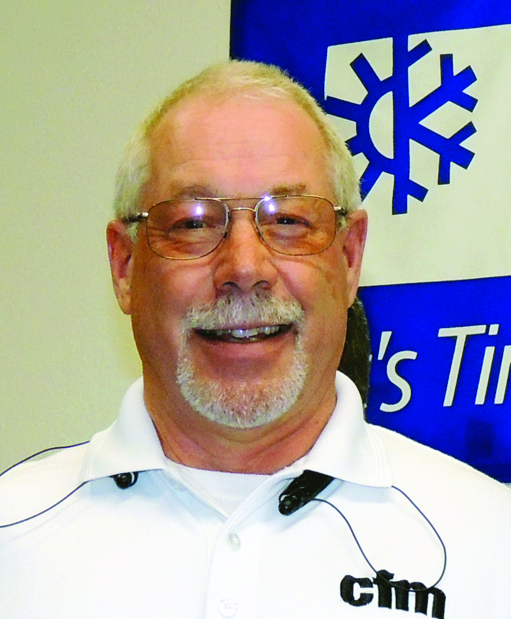 Www Contractingbusiness Com Sites Contractingbusiness com Files Paul Flora