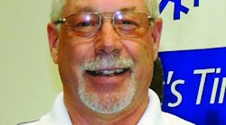 Www Contractingbusiness Com Sites Contractingbusiness com Files Paul Flora Www Contractingbusiness Com Sites Contractingbusiness com Files Paul Flora