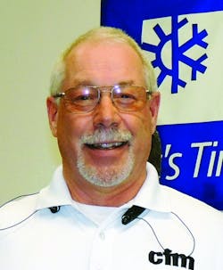 Www Contractingbusiness Com Sites Contractingbusiness com Files Paul Flora Www Contractingbusiness Com Sites Contractingbusiness com Files Paul Flora