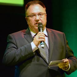 Www Contractingbusiness Com Sites Contractingbusiness com Files Refco Manfred Ulrich 0 Www Contractingbusiness Com Sites Contractingbusiness com Files Refco Manfred Ulrich 0