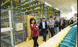 Www Contractingbusiness Com Sites Contractingbusiness com Files Refco Tour 1 Www Contractingbusiness Com Sites Contractingbusiness com Files Refco Tour 1