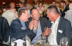 Www Contractingbusiness Com Sites Contractingbusiness com Files Refc Odinnerguests 1 Www Contractingbusiness Com Sites Contractingbusiness com Files Refc Odinnerguests 1