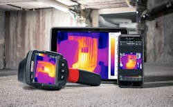 Www Contractingbusiness Com Sites Contractingbusiness com Files Ridgid Group Inline 1 Www Contractingbusiness Com Sites Contractingbusiness com Files Ridgid Group Inline 1