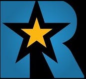 Www Contractingbusiness Com Sites Contractingbusiness com Files Real Time Reviews Logo 0 Www Contractingbusiness Com Sites Contractingbusiness com Files Real Time Reviews Logo 0