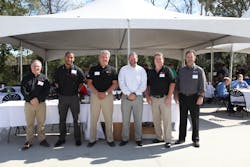 Www Contractingbusiness Com Sites Contractingbusiness com Files Trane La Vergne Team 1 0 Www Contractingbusiness Com Sites Contractingbusiness com Files Trane La Vergne Team 1 0