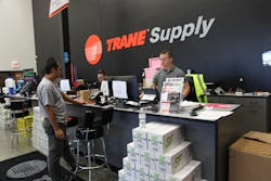 Www Contractingbusiness Com Sites Contractingbusiness com Files Trane Supply La Vergne 1 0 Www Contractingbusiness Com Sites Contractingbusiness com Files Trane Supply La Vergne 1 0