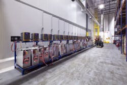 Www Contractingbusiness Com Sites Contractingbusiness com Files Wiegmann Warehouse Chargers Www Contractingbusiness Com Sites Contractingbusiness com Files Wiegmann Warehouse Chargers