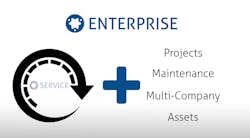 Www Contractingbusiness Com Sites Contractingbusiness com Files Sim Pro Enterprise Features Www Contractingbusiness Com Sites Contractingbusiness com Files Sim Pro Enterprise Features