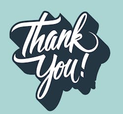 Www Contractingbusiness Com Sites Contractingbusiness com Files Thankyou Www Contractingbusiness Com Sites Contractingbusiness com Files Thankyou