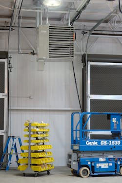 Www Contractingbusiness Com Sites Contractingbusiness com Files Warehouse Unit Heater Modine 1 0 Www Contractingbusiness Com Sites Contractingbusiness com Files Warehouse Unit Heater Modine 1 0