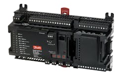 Www Contractingbusiness Com Sites Contractingbusiness com Files Ak Pc 781 Www Contractingbusiness Com Sites Contractingbusiness com Files Ak Pc 781