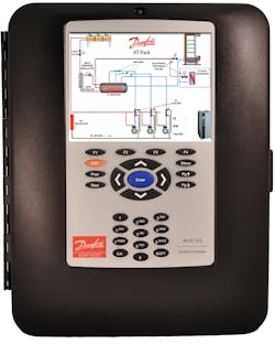 Www Contractingbusiness Com Sites Contractingbusiness com Files Ak Sc 355 Www Contractingbusiness Com Sites Contractingbusiness com Files Ak Sc 355