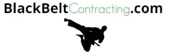 Www Contractingbusiness Com Sites Contractingbusiness com Files Black Belt Contracting