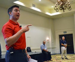 Www Contractingbusiness Com Sites Contractingbusiness com Files Finch Smith Bavisotto 2 Www Contractingbusiness Com Sites Contractingbusiness com Files Finch Smith Bavisotto 2