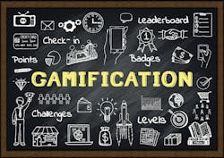 Www Contractingbusiness Com Sites Contractingbusiness com Files Gamification Www Contractingbusiness Com Sites Contractingbusiness com Files Gamification