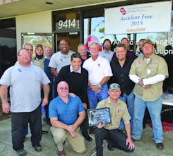 Www Contractingbusiness Com Sites Contractingbusiness com Files Hill York Team Cmyk 1 Www Contractingbusiness Com Sites Contractingbusiness com Files Hill York Team Cmyk 1