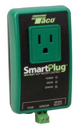Www Contractingbusiness Com Sites Contractingbusiness com Files Link Hpac1217 Taco Comfort Solutions Smart Plug2 1 Www Contractingbusiness Com Sites Contractingbusiness com Files Link Hpac1217 Taco Comfort Solutions Smart Plug2 1