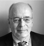 Www Contractingbusiness Com Sites Contractingbusiness com Files Mitch Slavensky