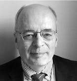 Www Contractingbusiness Com Sites Contractingbusiness com Files Mitch Slavensky Www Contractingbusiness Com Sites Contractingbusiness com Files Mitch Slavensky