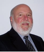 Www Contractingbusiness Com Sites Contractingbusiness com Files Russ Donnici 0 Www Contractingbusiness Com Sites Contractingbusiness com Files Russ Donnici 0