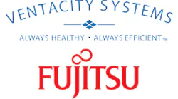 Www Contractingbusiness Com Sites Contractingbusiness com Files Ventacity Fujitsu 1
