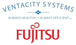 Www Contractingbusiness Com Sites Contractingbusiness com Files Ventacity Fujitsu 1 Www Contractingbusiness Com Sites Contractingbusiness com Files Ventacity Fujitsu 1