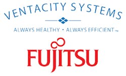 Www Contractingbusiness Com Sites Contractingbusiness com Files Ventacity Fujitsu 1