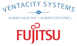 Www Contractingbusiness Com Sites Contractingbusiness com Files Ventacity Fujitsu 1