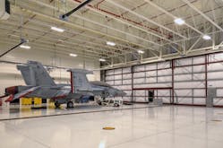 Www Contractingbusiness Com Sites Contractingbusiness com Files Wiegmann Whidbey Naval Station Hanger 10