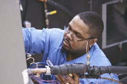 Www Contractingbusiness Com Sites Contractingbusiness com Files York American Qualityworker Www Contractingbusiness Com Sites Contractingbusiness com Files York American Qualityworker