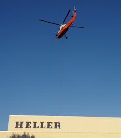 Www Contractingbusiness Com Sites Contractingbusiness com Files Helicopter At Heller