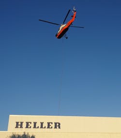 Www Contractingbusiness Com Sites Contractingbusiness com Files Helicopter At Heller Www Contractingbusiness Com Sites Contractingbusiness com Files Helicopter At Heller